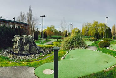 https://musqueamcapital.ca/wp-content/uploads/2018/07/musqueam-golf-learning-academy-thumb-1.jpg